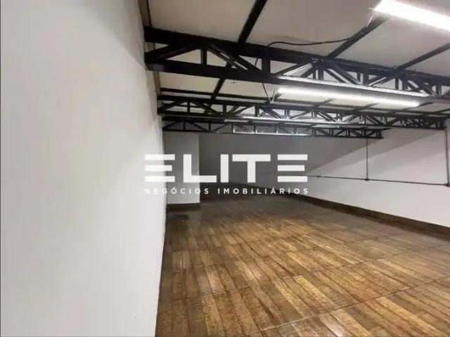 Ponto Comercial aluguel em Região Imediata de São Paulo, Região Metropolitana de São Paulo