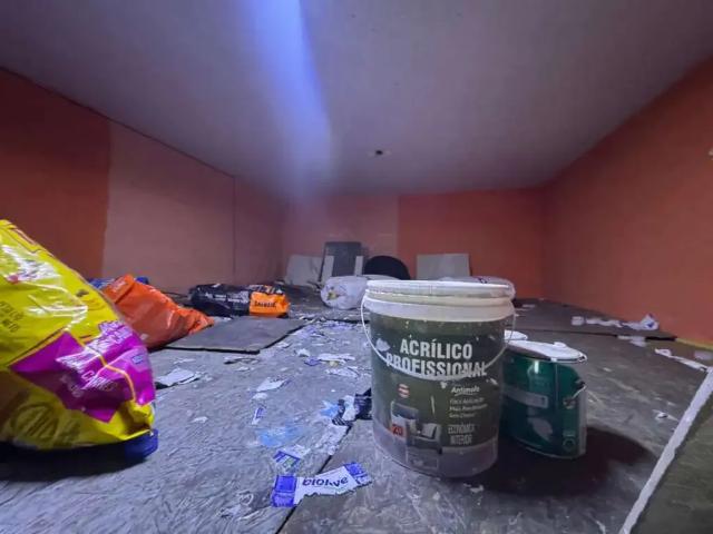 Ponto Comercial aluguel em Região Imediata de São Paulo, Região Metropolitana de São Paulo