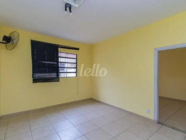 Ponto Comercial aluguel em Região Imediata de São Paulo, Região Metropolitana de São Paulo