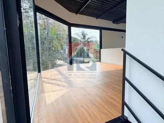Ponto Comercial aluguel em Região Imediata de São Paulo, Região Metropolitana de São Paulo