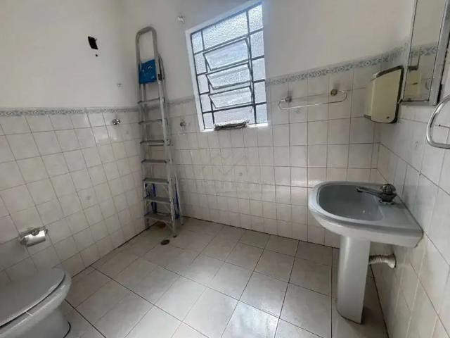 Ponto Comercial aluguel em Região Imediata de São Paulo, Região Metropolitana de São Paulo