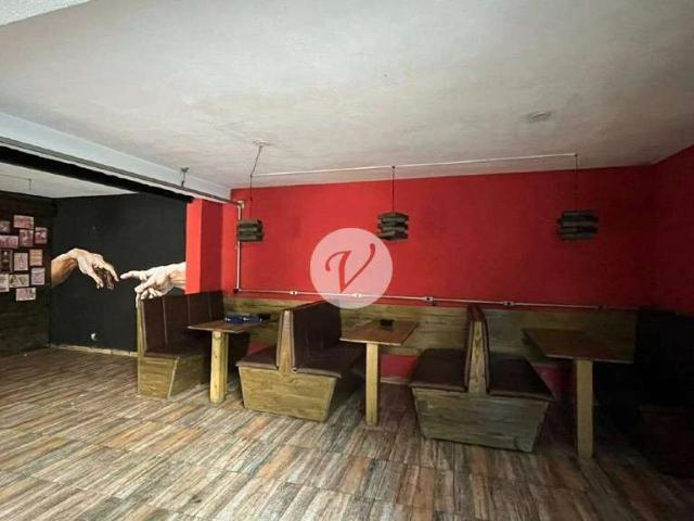 Ponto Comercial aluguel em Região Imediata de São Paulo, Região Metropolitana de São Paulo