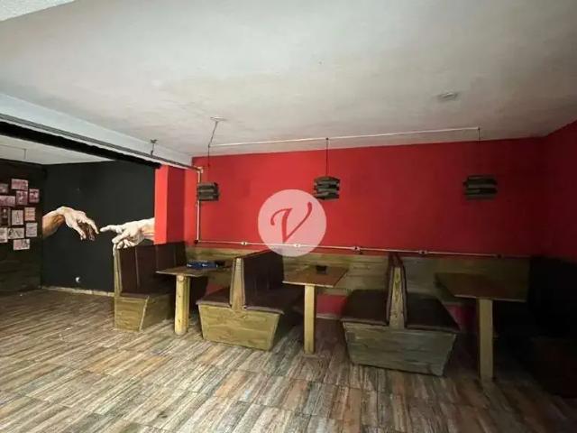 Ponto Comercial aluguel em Região Imediata de São Paulo, Região Metropolitana de São Paulo