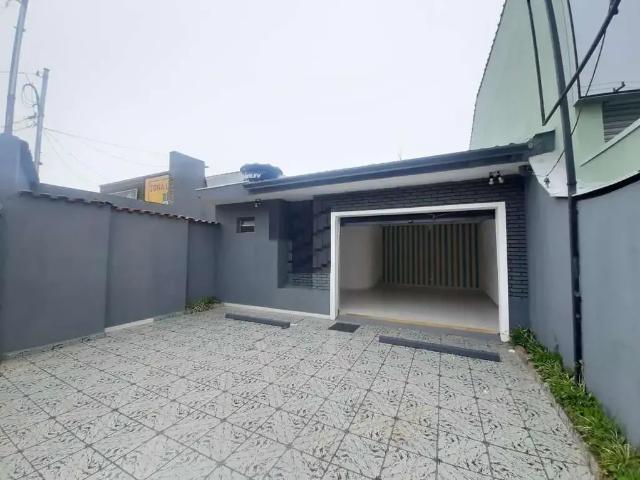 Ponto Comercial aluguel em Vila Assunção, Santo André