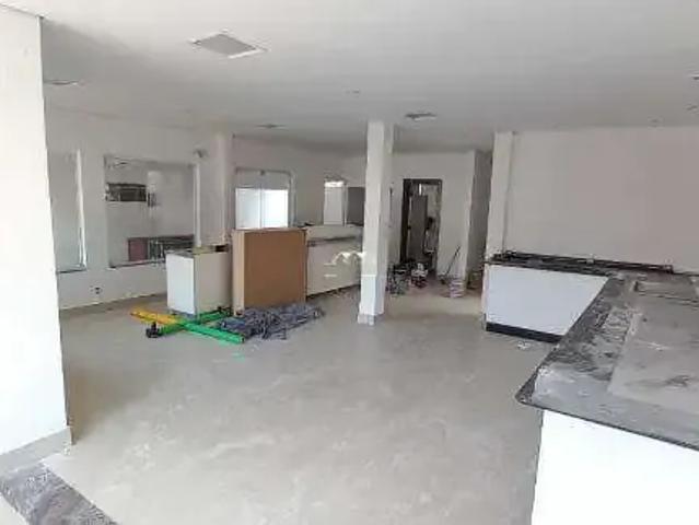 Ponto Comercial aluguel em Região Imediata de São Paulo, Região Metropolitana de São Paulo