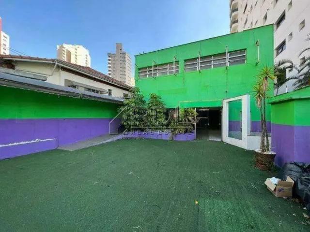 Ponto Comercial aluguel em Região Imediata de São Paulo, Região Metropolitana de São Paulo
