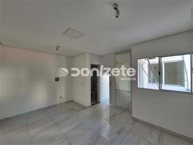 Ponto Comercial aluguel em Santo André