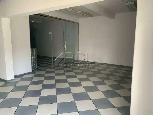 Ponto Comercial aluguel em Região Imediata de São Paulo, Região Metropolitana de São Paulo