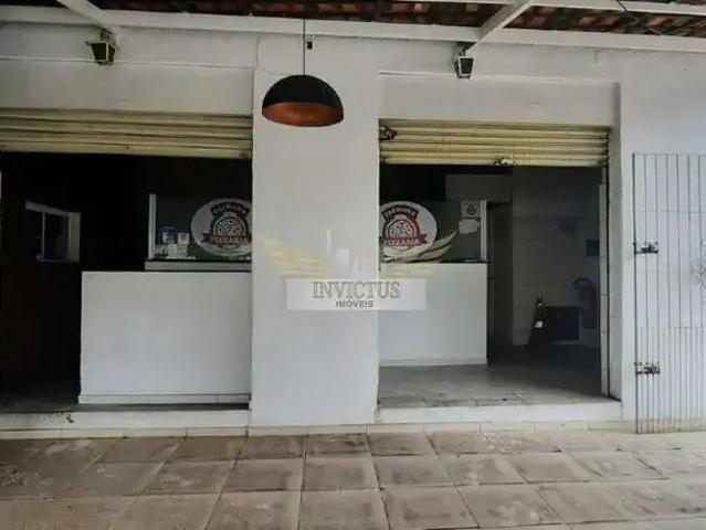Ponto Comercial aluguel em Região Imediata de São Paulo, Região Metropolitana de São Paulo