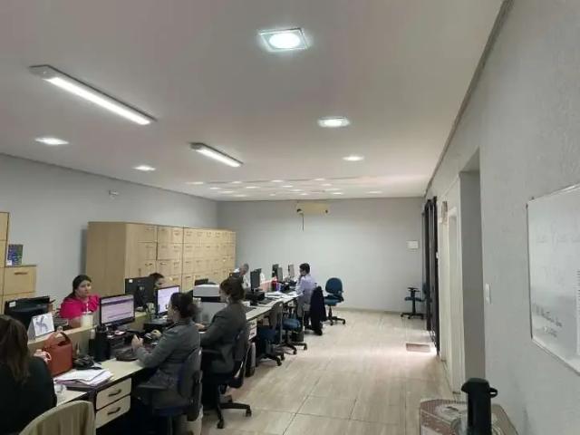 Ponto Comercial aluguel em Região Imediata de São Paulo, Região Metropolitana de São Paulo