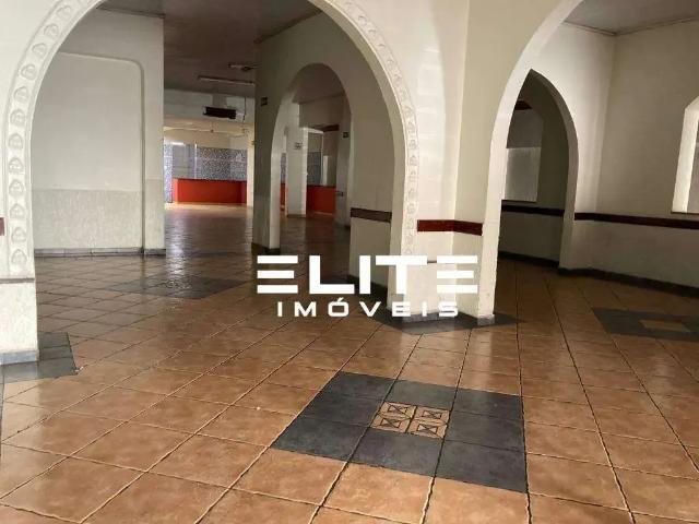 Ponto Comercial aluguel em Região Imediata de São Paulo, Região Metropolitana de São Paulo