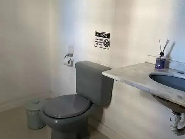 Ponto Comercial aluguel em Região Imediata de São Paulo, Região Metropolitana de São Paulo