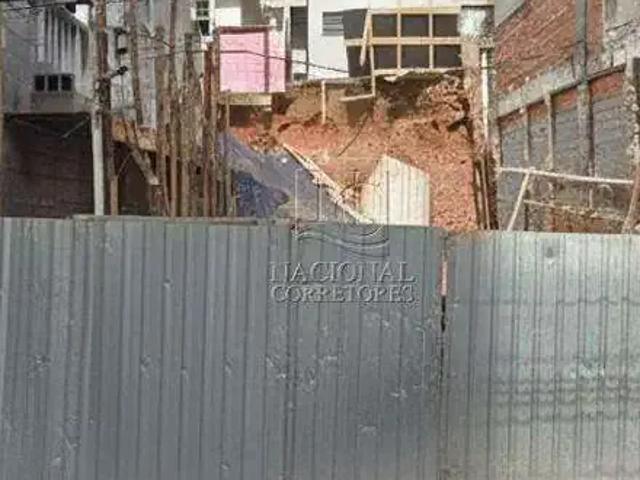 Ponto Comercial aluguel em Região Imediata de São Paulo, Região Metropolitana de São Paulo