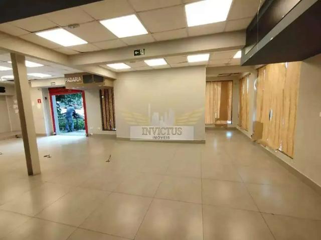 Ponto Comercial aluguel em Região Imediata de São Paulo, Região Metropolitana de São Paulo