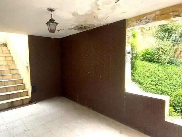 Ponto Comercial aluguel em Região Imediata de São Paulo, Região Metropolitana de São Paulo