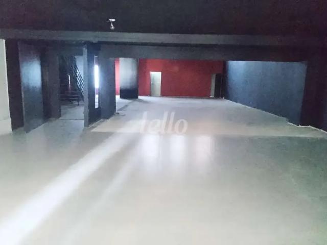 Ponto Comercial aluguel em Região Imediata de São Paulo, Região Metropolitana de São Paulo