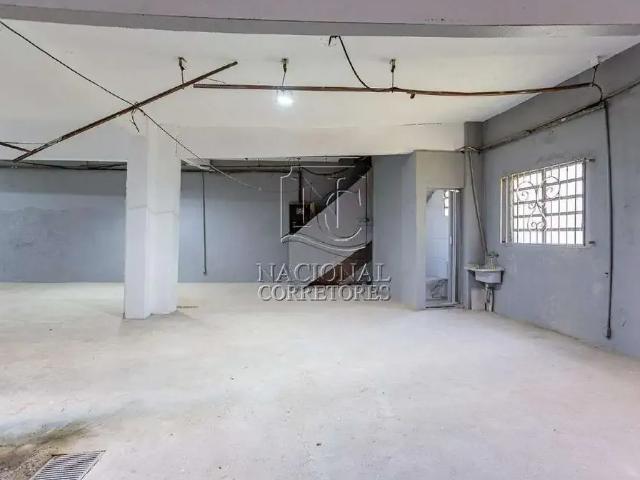 Ponto Comercial aluguel em Região Imediata de São Paulo, Região Metropolitana de São Paulo