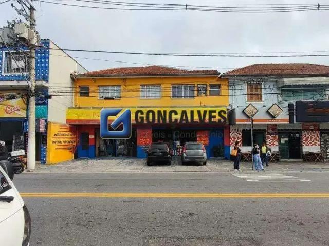 Ponto Comercial aluguel em Região Imediata de São Paulo, Região Metropolitana de São Paulo