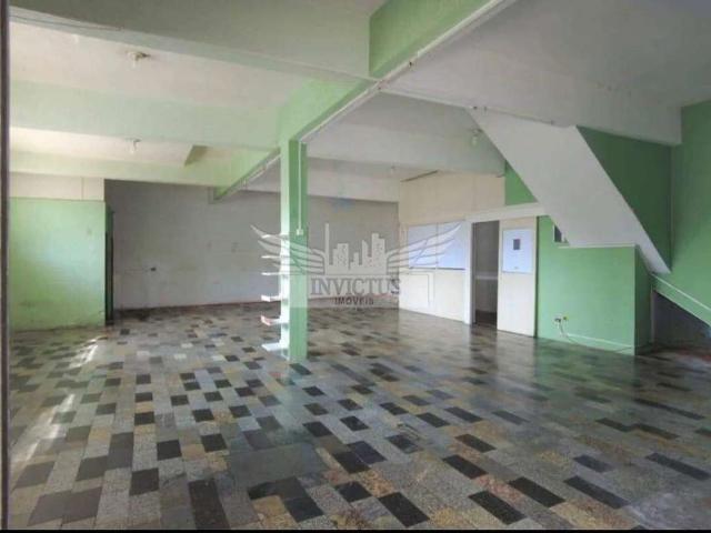Ponto Comercial aluguel em Região Imediata de São Paulo, Região Metropolitana de São Paulo