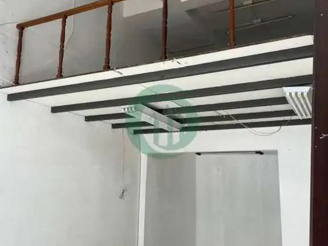 Ponto Comercial aluguel em Região Imediata de São Paulo, Região Metropolitana de São Paulo