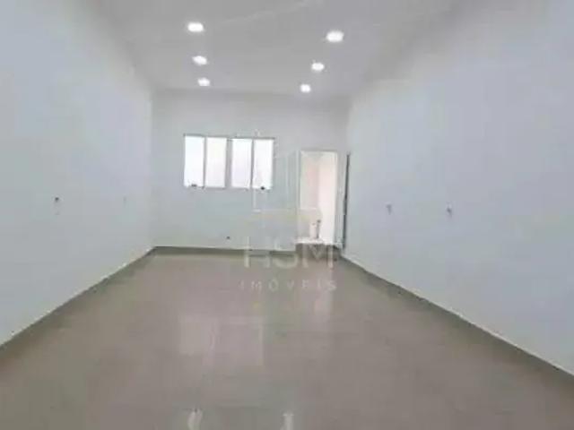 Ponto Comercial aluguel em Região Imediata de São Paulo, Região Metropolitana de São Paulo