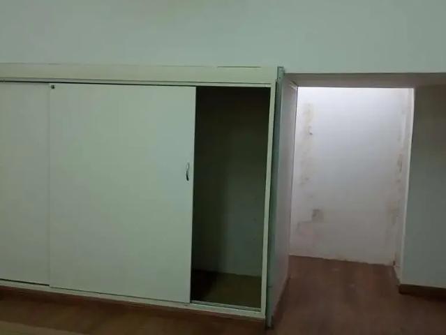 Ponto Comercial aluguel em Região Imediata de São Paulo, Região Metropolitana de São Paulo