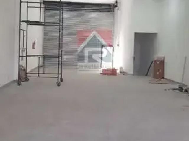 Ponto Comercial aluguel em Região Imediata de São Paulo, Região Metropolitana de São Paulo