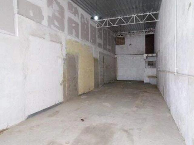Ponto Comercial aluguel em Região Imediata de São Paulo, Região Metropolitana de São Paulo
