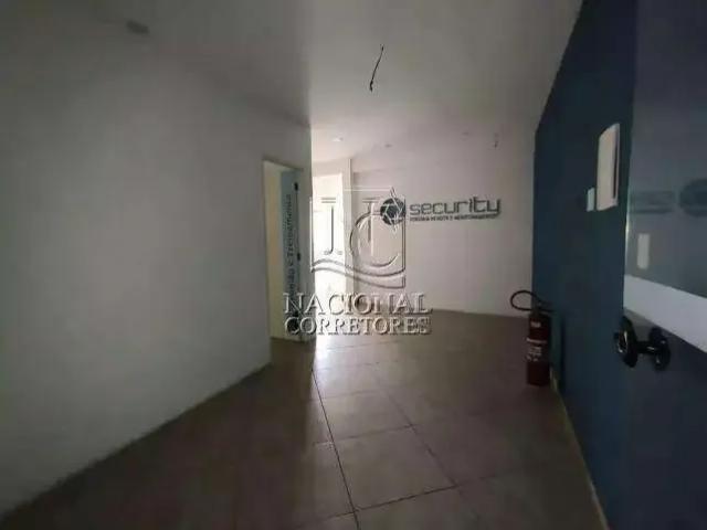 Ponto Comercial aluguel em Região Imediata de São Paulo, Região Metropolitana de São Paulo