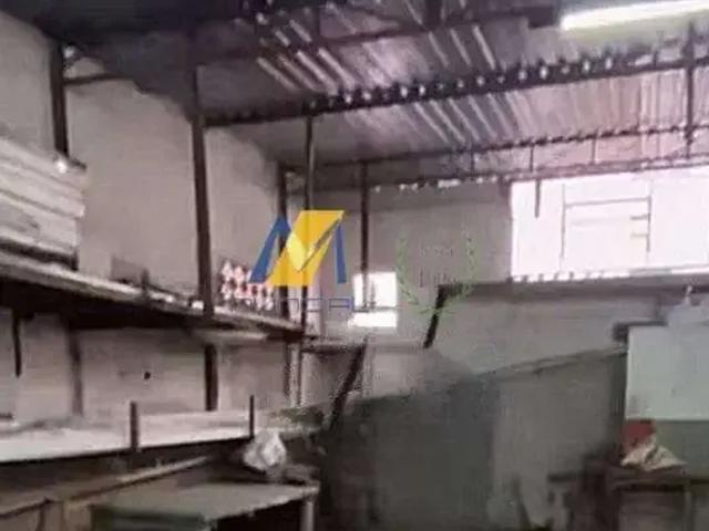 Ponto Comercial aluguel em Região Imediata de São Paulo, Região Metropolitana de São Paulo