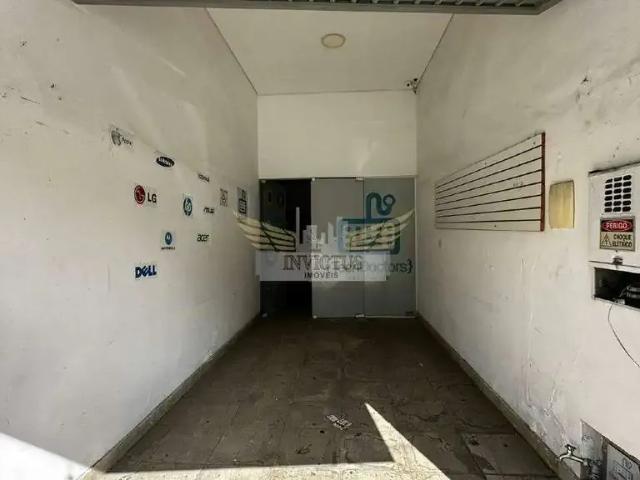 Ponto Comercial aluguel em Região Imediata de São Paulo, Região Metropolitana de São Paulo