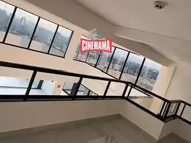 Ponto Comercial aluguel em Região Imediata de São Paulo, Região Metropolitana de São Paulo