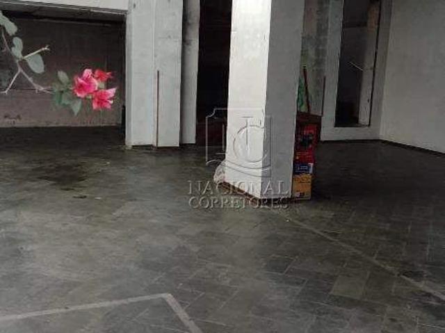 Ponto Comercial aluguel em Região Imediata de São Paulo, Região Metropolitana de São Paulo