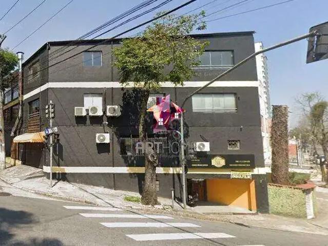 Ponto Comercial aluguel em Região Imediata de São Paulo, Região Metropolitana de São Paulo