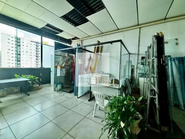 Ponto Comercial aluguel em Região Imediata de São Paulo, Região Metropolitana de São Paulo