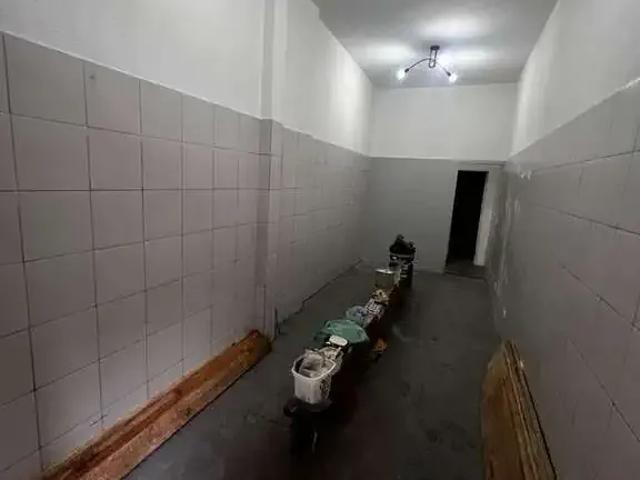 Ponto Comercial aluguel em Região Imediata de São Paulo, Região Metropolitana de São Paulo