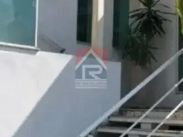 Ponto Comercial aluguel em Região Imediata de São Paulo, Região Metropolitana de São Paulo