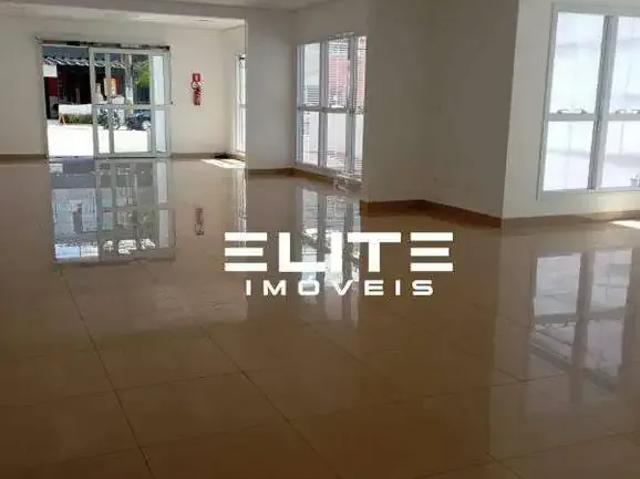 Ponto Comercial aluguel em Região Imediata de São Paulo, Região Metropolitana de São Paulo