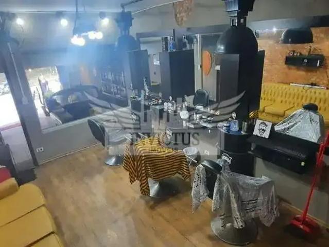 Ponto Comercial aluguel em Região Imediata de São Paulo, Região Metropolitana de São Paulo