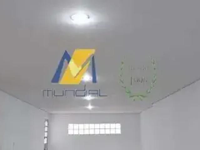 Ponto Comercial aluguel em Região Imediata de São Paulo, Região Metropolitana de São Paulo