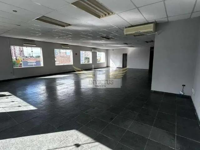 Ponto Comercial aluguel em Região Imediata de São Paulo, Região Metropolitana de São Paulo
