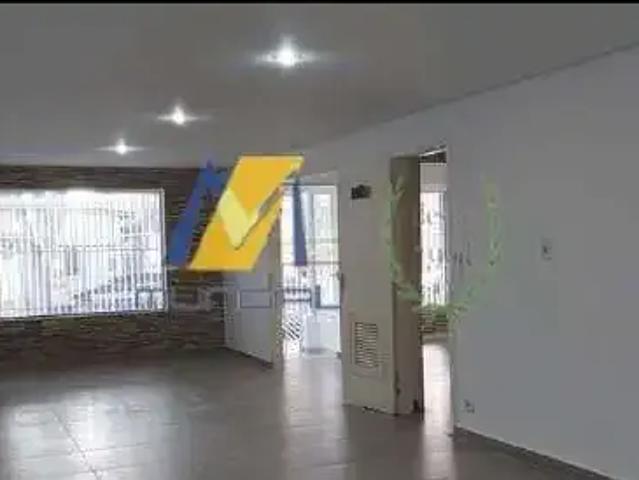 Ponto Comercial aluguel em Santo André
