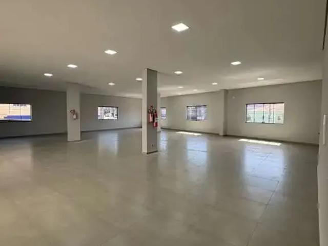 Ponto Comercial aluguel em Região Imediata de São Paulo, Região Metropolitana de São Paulo