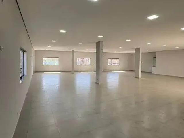 Ponto Comercial aluguel em Região Imediata de São Paulo, Região Metropolitana de São Paulo