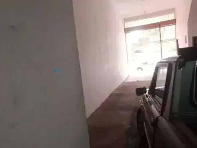 Ponto Comercial aluguel em Região Imediata de São Paulo, Região Metropolitana de São Paulo