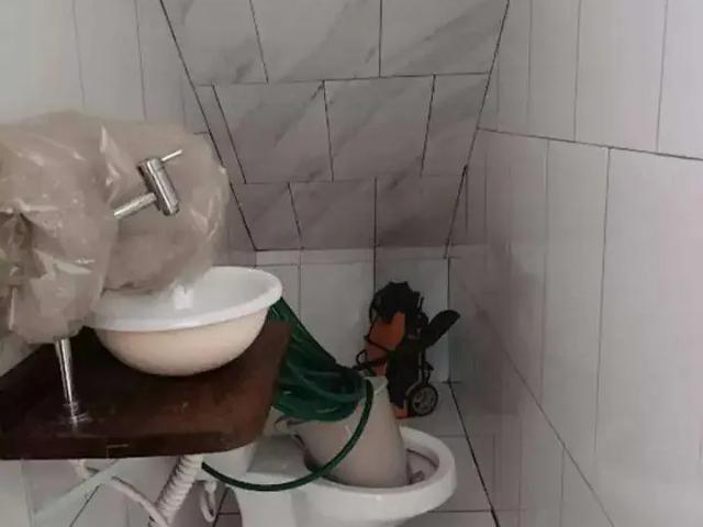 Ponto Comercial aluguel em Região Imediata de São Paulo, Região Metropolitana de São Paulo