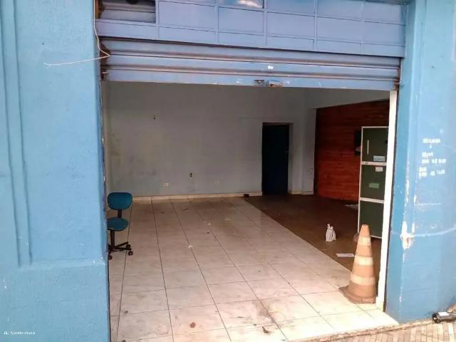 Ponto Comercial aluguel em Região Imediata de São Paulo, Região Metropolitana de São Paulo