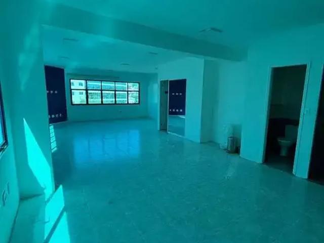 Ponto Comercial aluguel em Região Imediata de São Paulo, Região Metropolitana de São Paulo