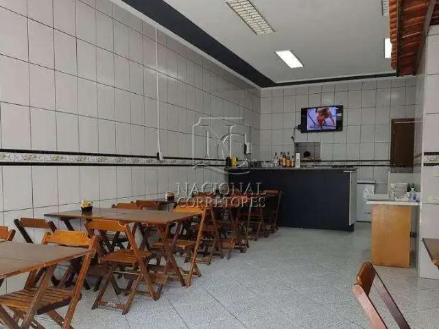Ponto Comercial aluguel em Região Imediata de São Paulo, Região Metropolitana de São Paulo