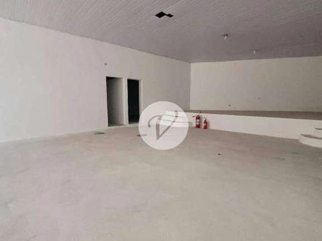 Ponto Comercial aluguel em Região Imediata de São Paulo, Região Metropolitana de São Paulo
